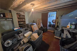 125 Bertha Ave, Donora, PA 15033 - Photo 13