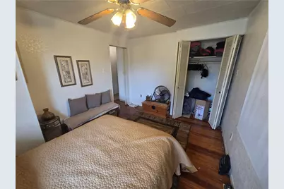 125 Bertha Avenue, Donora, PA 15033 - Photo 9
