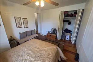 125 Bertha Ave, Donora, PA 15033 - Photo 9