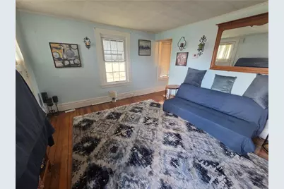 125 Bertha Avenue, Donora, PA 15033 - Photo 5