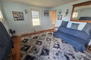 125 Bertha Ave, Donora, PA 15033 - Photo 5