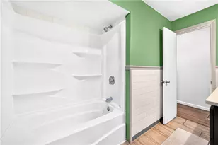951 Linden Rd, North Strabane, PA 15330 - Photo 27
