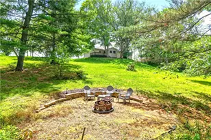 951 Linden Rd, North Strabane, PA 15330 - Photo 43