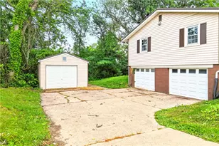 951 Linden Rd, North Strabane, PA 15330 - Photo 47