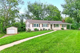 951 Linden Rd, North Strabane, PA 15330 - Photo 1