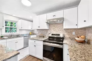 951 Linden Rd, North Strabane, PA 15330 - Photo 5