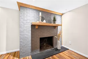 951 Linden Rd, North Strabane, PA 15330 - Photo 31