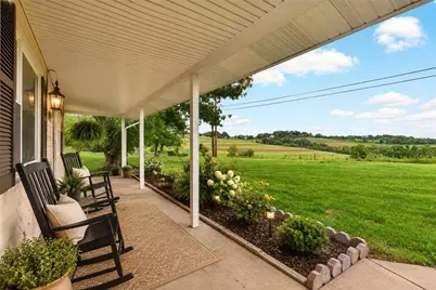 951 Linden Road, North Strabane, PA 15330 - Photo 17
