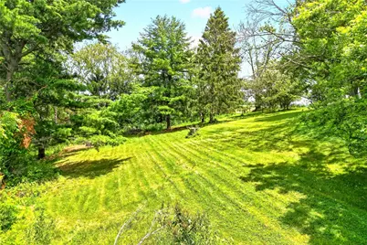 951 Linden Road, North Strabane, PA 15330 - Photo 41