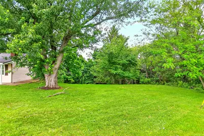 951 Linden Road, North Strabane, PA 15330 - Photo 45