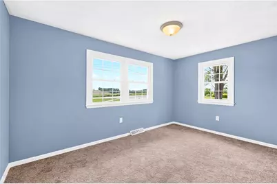 951 Linden Road, North Strabane, PA 15330 - Photo 23