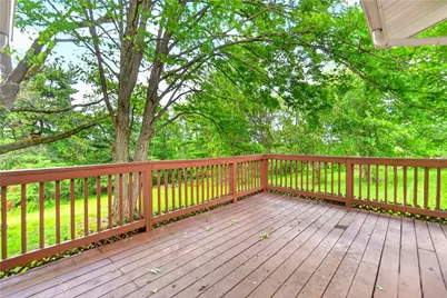 951 Linden Road, North Strabane, PA 15330 - Photo 37
