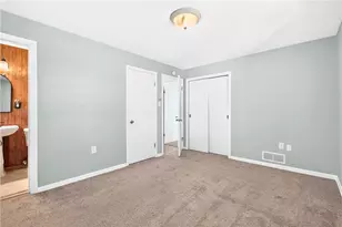 951 Linden Rd, North Strabane, PA 15330 - Photo 21