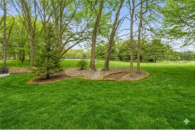 52 Greenview, Hempfield Township, PA 15644 - Photo 3