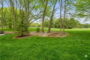 52 Greenview, Hempfield Township, PA 15644 - Photo 3
