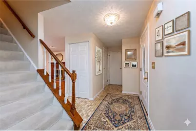 52 Greenview, Hempfield Township, PA 15644 - Photo 9