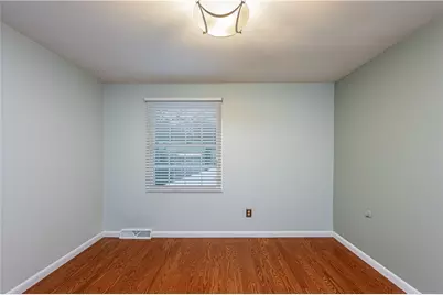 52 Greenview, Hempfield Township, PA 15644 - Photo 39