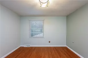 52 Greenview, Hempfield Township, PA 15644 - Photo 39