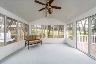 52 Greenview, Hempfield Township, PA 15644 - Photo 29