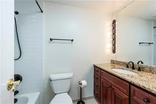 52 Greenview, Hempfield Township, PA 15644 - Photo 37