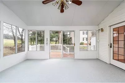 52 Greenview, Hempfield Township, PA 15644 - Photo 31
