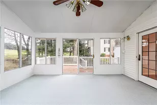 52 Greenview, Hempfield Township, PA 15644 - Photo 31