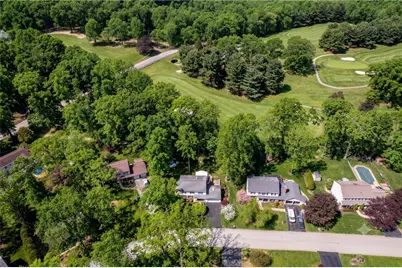 52 Greenview, Hempfield Township, PA 15644 - Photo 7