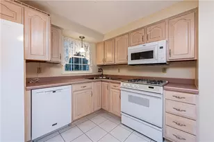 52 Greenview, Hempfield Township, PA 15644 - Photo 27