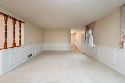 52 Greenview, Hempfield Township, PA 15644 - Photo 11