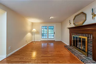 52 Greenview, Hempfield Township, PA 15644 - Photo 19