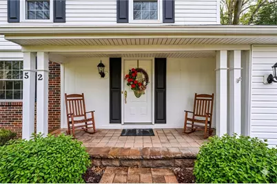 52 Greenview, Hempfield Township, PA 15644 - Photo 7