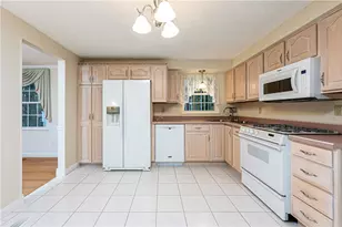 52 Greenview, Hempfield Township, PA 15644 - Photo 23