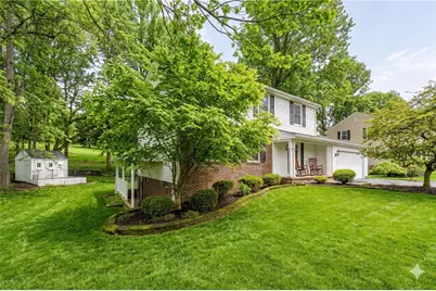 52 Greenview, Hempfield Township, PA 15644 - Photo 5