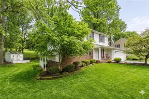 52 Greenview, Hempfield Township, PA 15644 - Photo 5