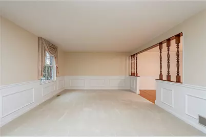52 Greenview, Hempfield Township, PA 15644 - Photo 13