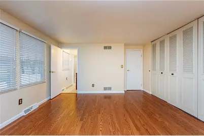 52 Greenview, Hempfield Township, PA 15644 - Photo 37