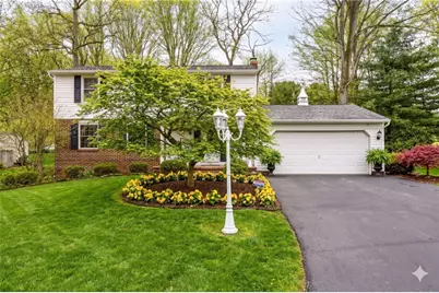 52 Greenview, Hempfield Township, PA 15644 - Photo 1