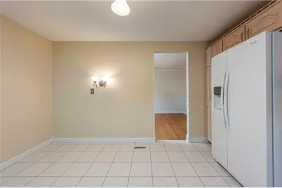 52 Greenview, Hempfield Township, PA 15644 - Photo 25