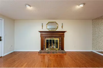 52 Greenview, Hempfield Township, PA 15644 - Photo 19