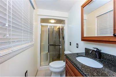 52 Greenview, Hempfield Township, PA 15644 - Photo 35