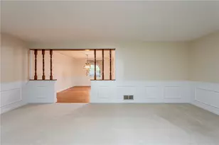 52 Greenview, Hempfield Township, PA 15644 - Photo 13
