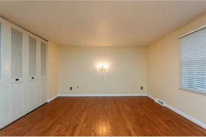 52 Greenview, Hempfield Township, PA 15644 - Photo 33