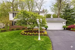 52 Greenview, Hempfield Township, PA 15644 - Photo 1