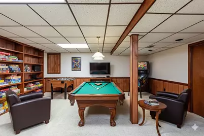 52 Greenview, Hempfield Township, PA 15644 - Photo 43