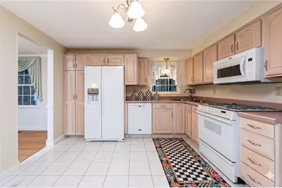 52 Greenview, Hempfield Township, PA 15644 - Photo 23