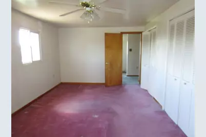118 Euclid Ave, Stowe Township, PA 15136 - Photo 13