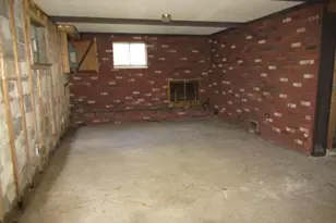 118 Euclid Ave, Stowe Township, PA 15136 - Photo 19