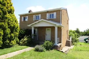 118 Euclid Ave, Stowe Township, PA 15136 - Photo 1