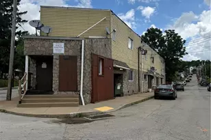 161 Hall Ave, Washington, PA 15301 - Photo 1