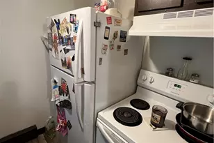 161 Hall Ave, Washington, PA 15301 - Photo 5